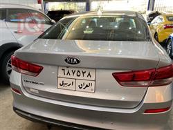 کیا ئۆپتیما